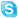 Skype