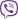 Viber